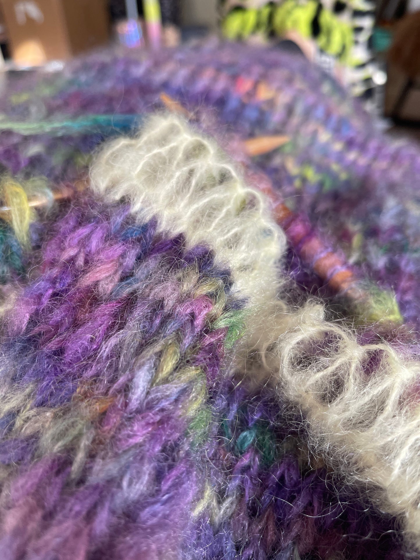 All about the dress - Voksen (dansk)