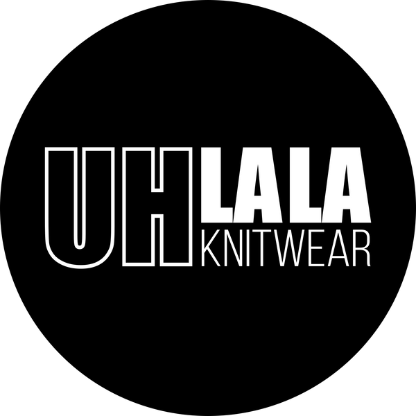 Uhlala Knitwear