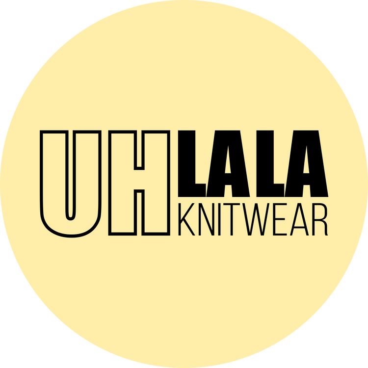 Junior Tilbehør / Acc. - Dansk