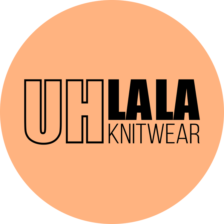 Adult Dress - English