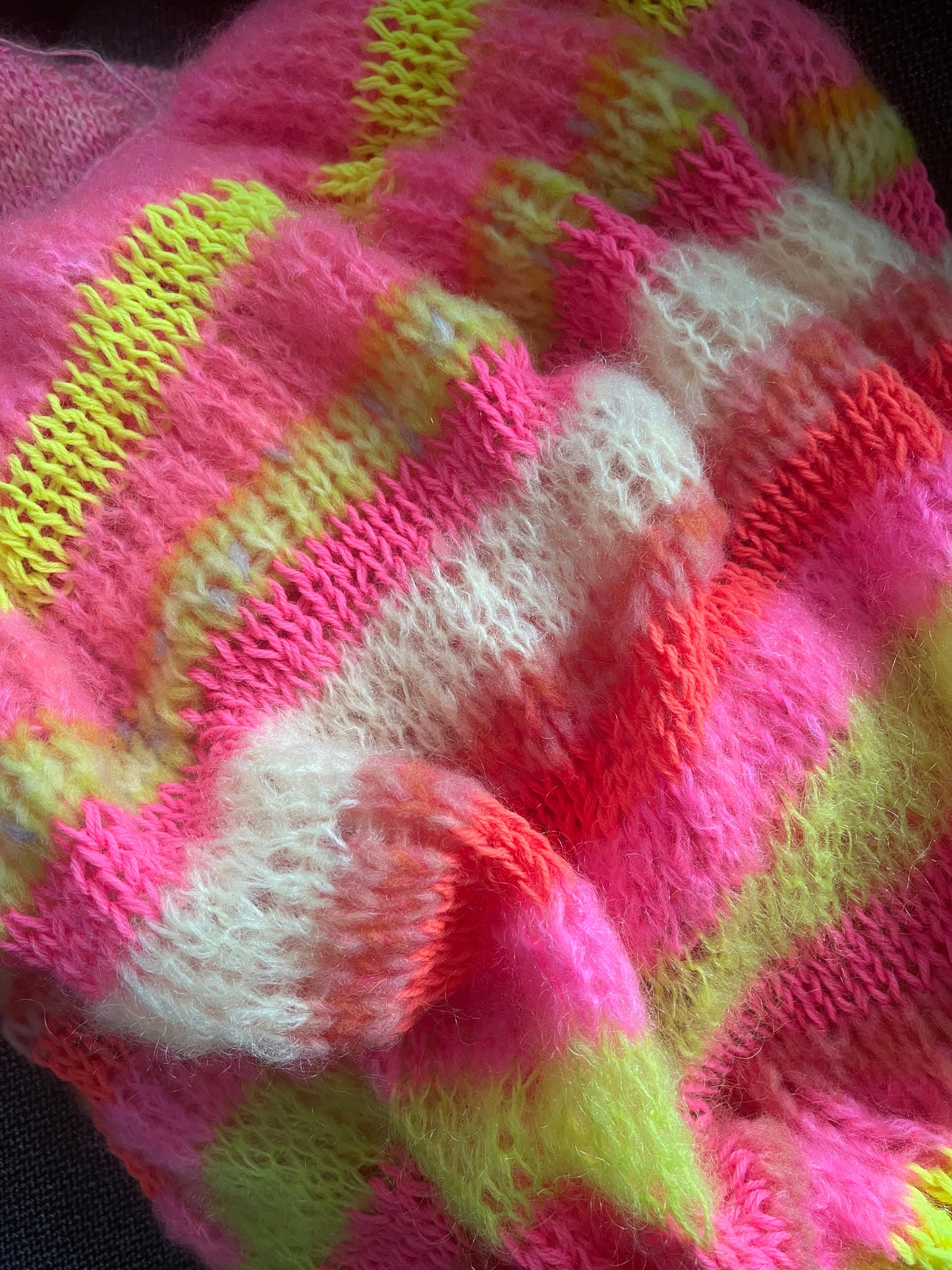 Tulle dress - Voksen (dansk)