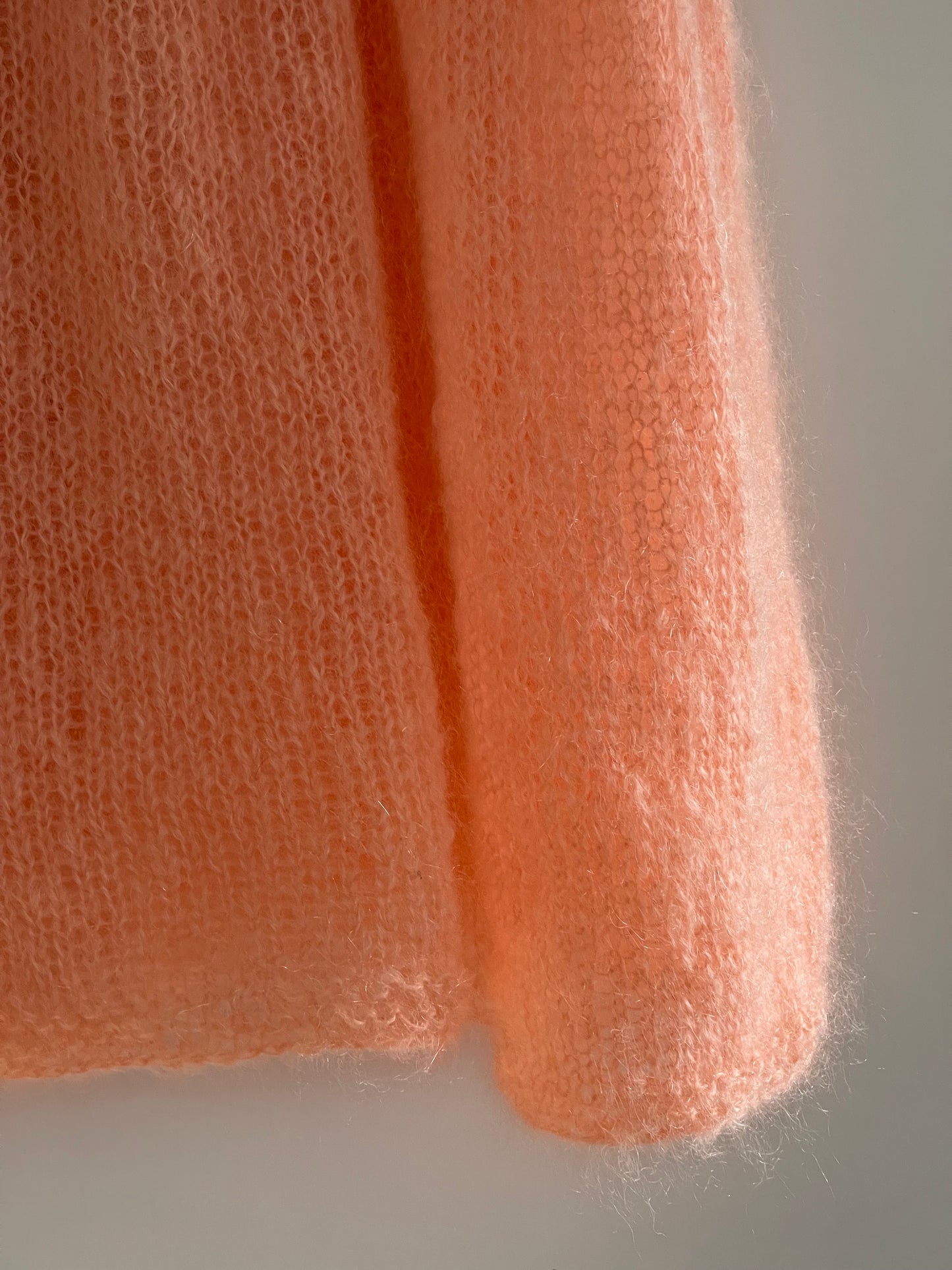 Fiberlove Dress - Voksen (dansk)