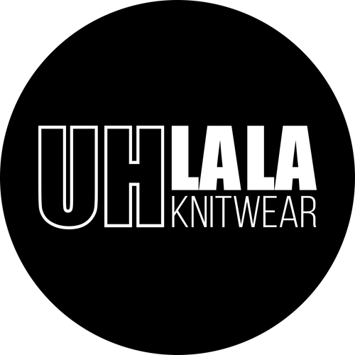 Uhlala Knitwear