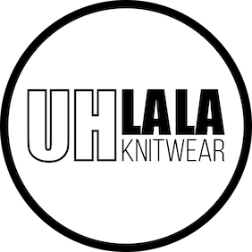 Uhlala Knitwear Gavekort